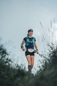 BIB: 
                            <button type="button" onclick="openModal(25263517)" class="btn btn-primary btn-sm float-right btn-popup" data-toggle="modal" data-target=".modal-high-quality">
                        <i class="fas fa-shopping-cart"></i> Add to Cart
                    </button>
                                            <button type="button" onclick="isThisMe(25263517, true)" class="btn btn-success btn-sm float-right btn-popup btn-isme hidden" data-toggle="tooltip" data-placement="bottom" title="นี่คือรูปของคุณใช่ไหม คลิกที่นี่เพื่อเอาเข้าอัลบั้ม">
                        <i class="fas fa-plus"></i> Add to album
                    </button>
                    <button type="button" onclick="isThisMe(25263517, false)" class="btn btn-warning btn-sm float-right btn-popup btn-isnotme hidden">
                        <i class="fas fa-ban"></i> Remove from album
                    </button>